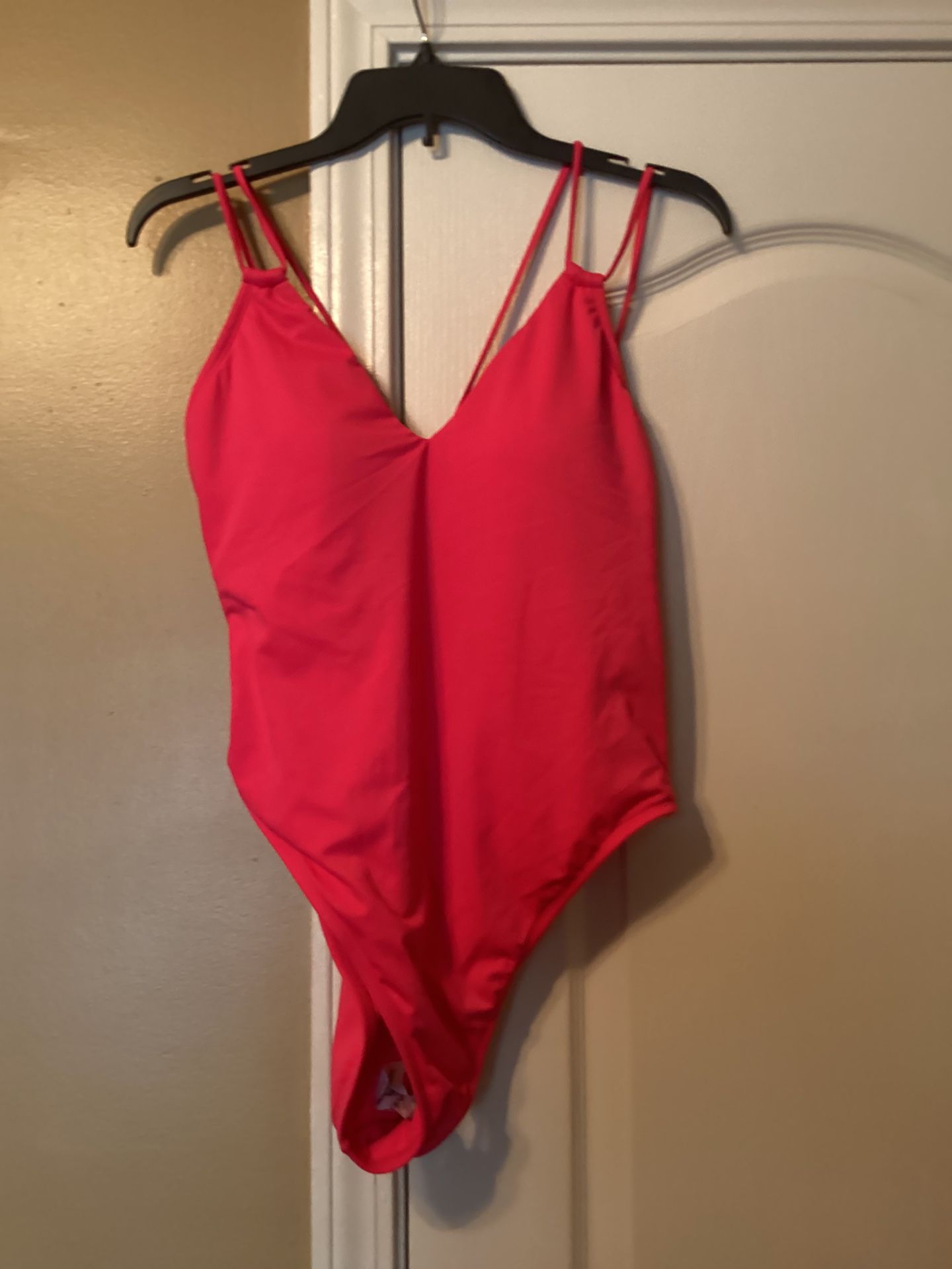 Swimsuit Size L (12-14)