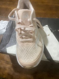 Brand New Size 6