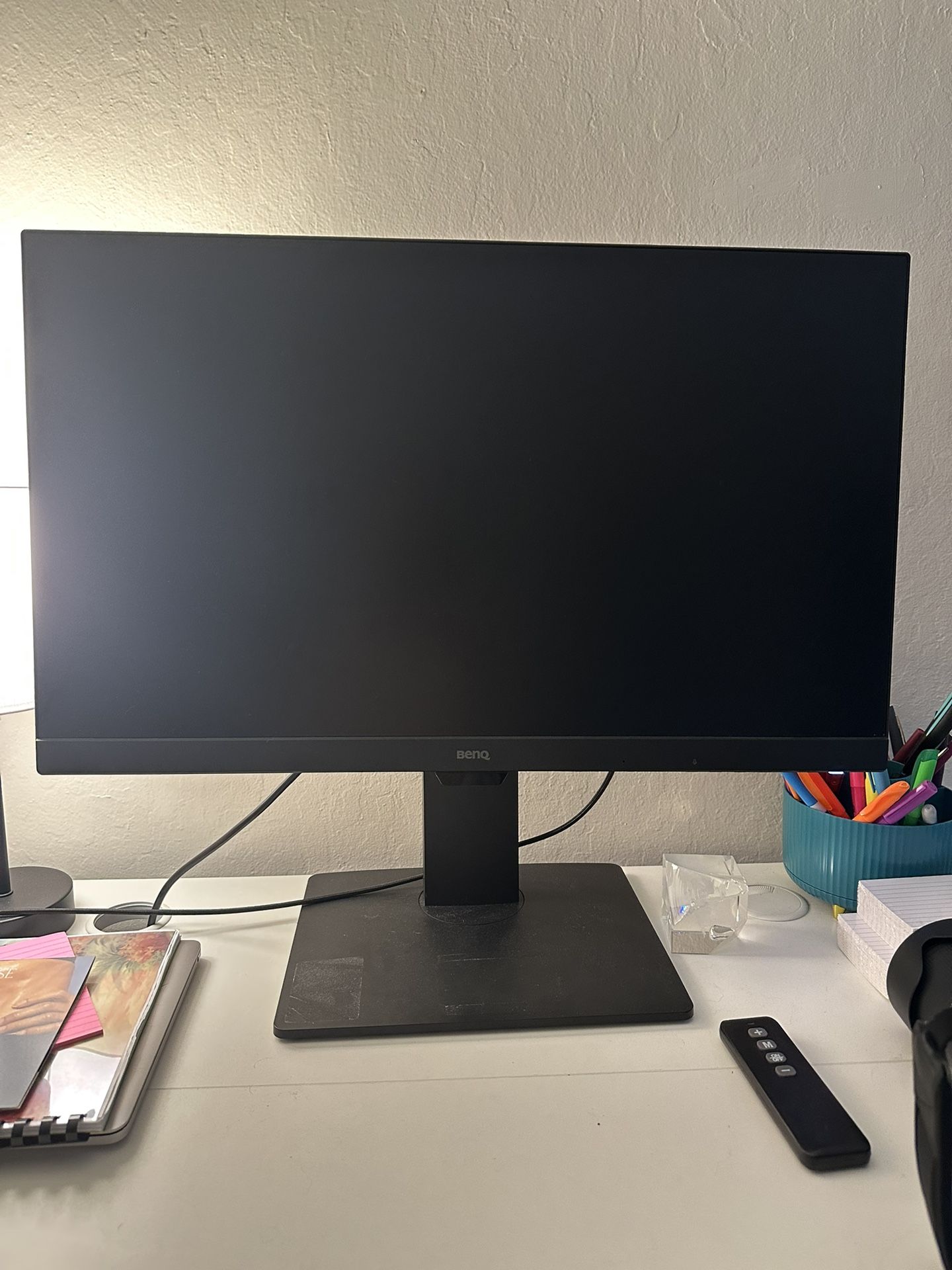 Computer Monitor
