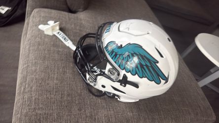 Riddell speedflex