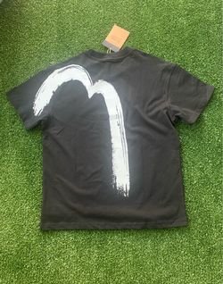 Evisu T shirt