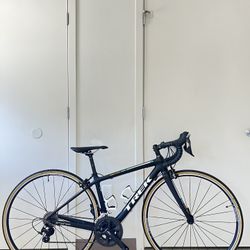 Trek 5 Emonda Full Carbon Road Bike 