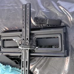 Samsung Q6 Ultra HD 4k 49” 