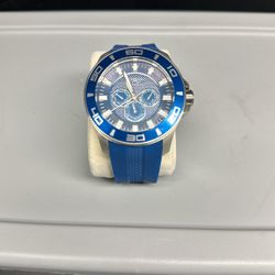 Invicta Watch