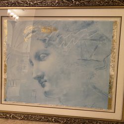 Large Picture