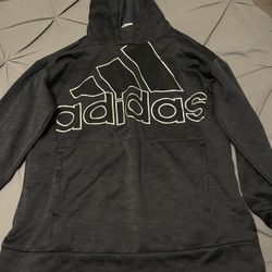 Adidas Sweatshirts 