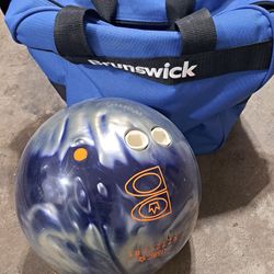 Bowling Balls, Bags,shoes