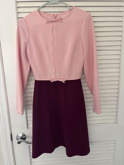 Ted Baker women dress size 0
