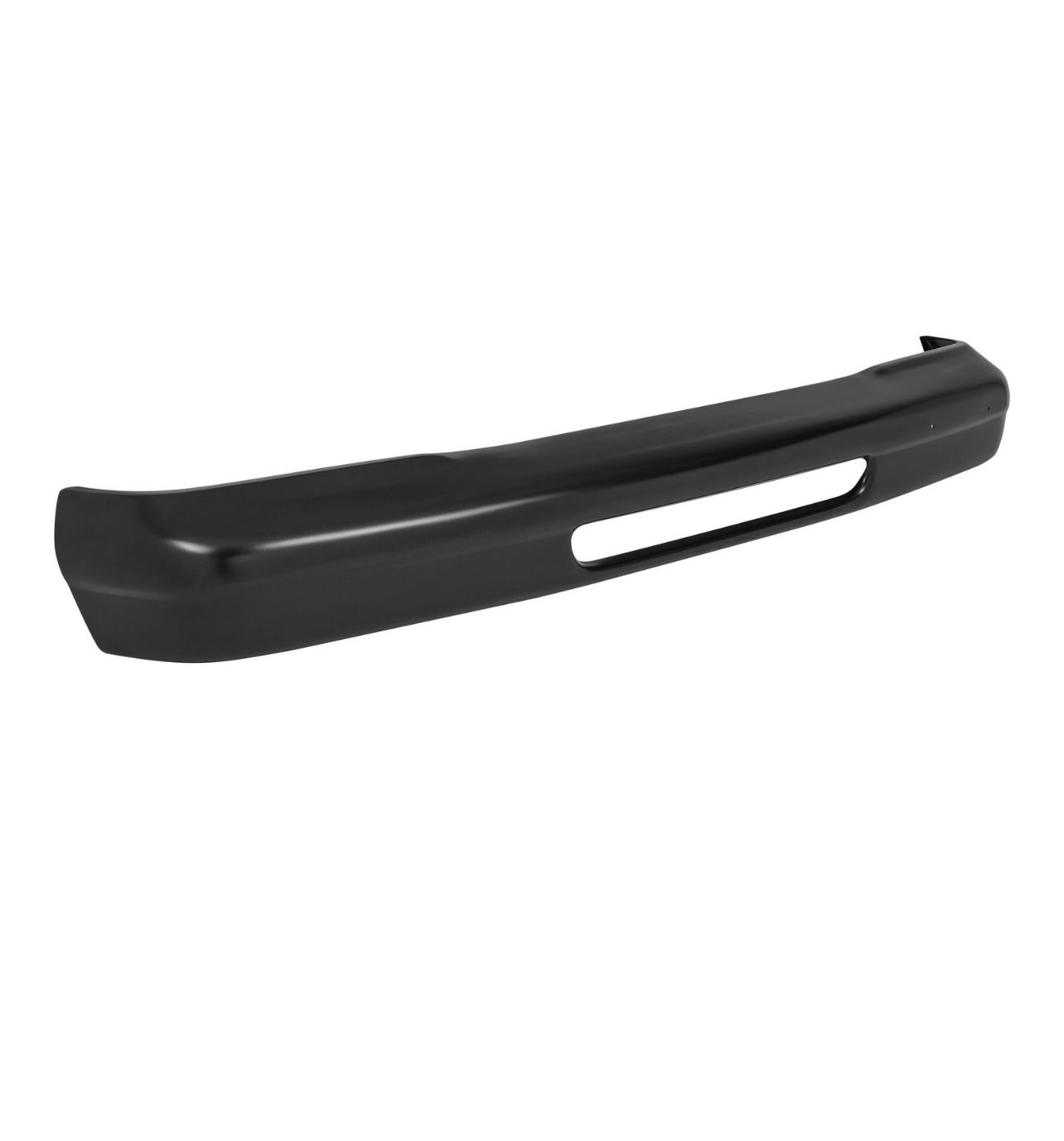 Front Bumper Cover For For Econoline F-150 For The Year 1992 To 2007