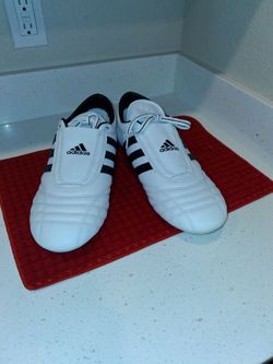 Adidas shoes