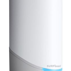 ARRIS SURFboard S33 DOCSIS 3.1 Multi-Gig Cable Modem