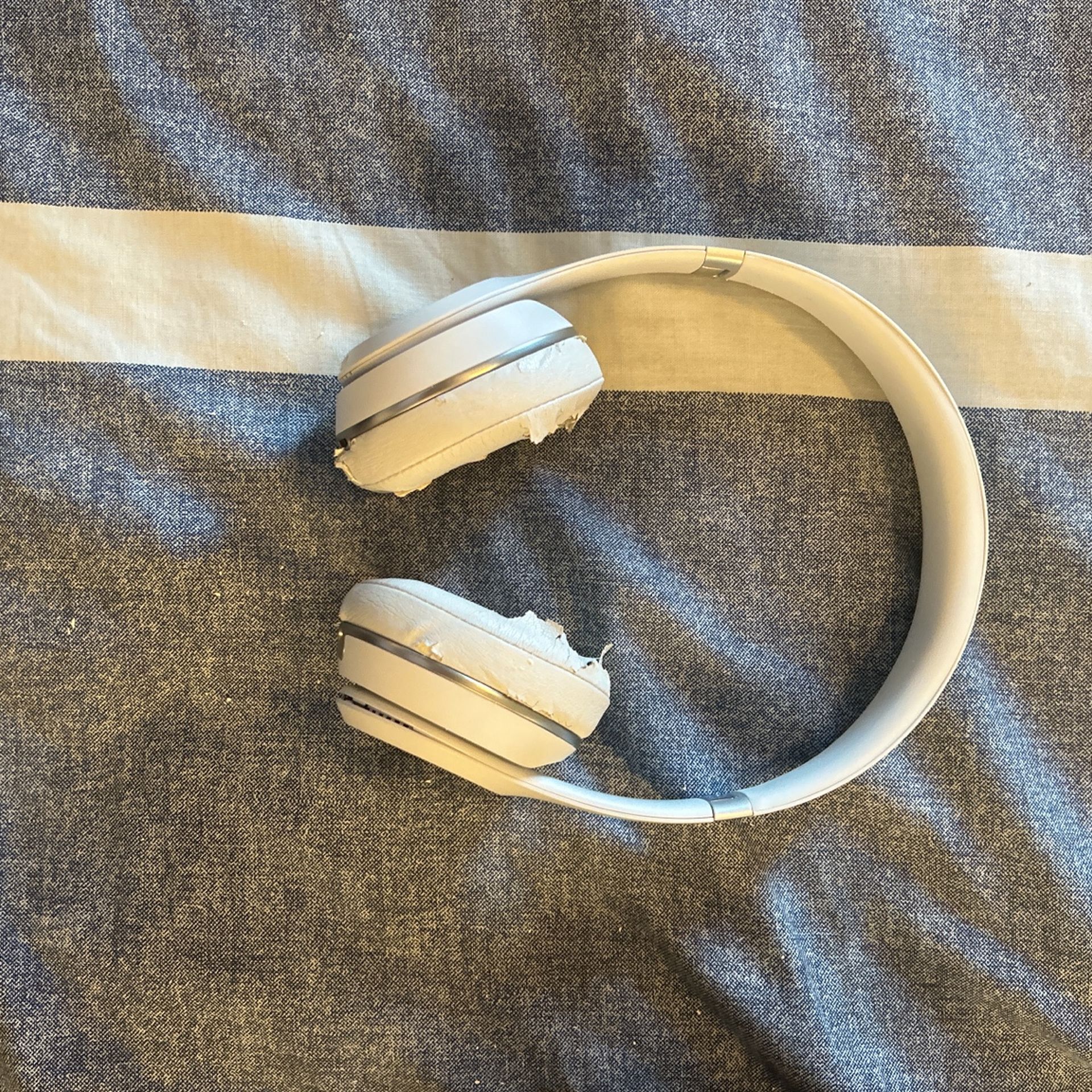 Beat solo 3 wireless