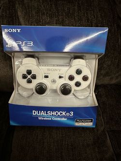Ps3