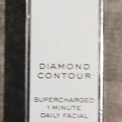 Facial Rejuvenating Facial Treatment 