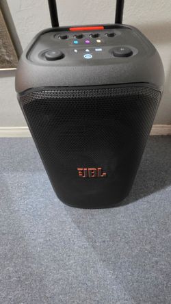 JBL PARTYBOX 320