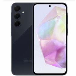 GALAXY A35