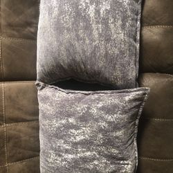 Large Sofa Pillows