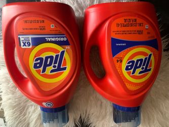 2/$20 tide