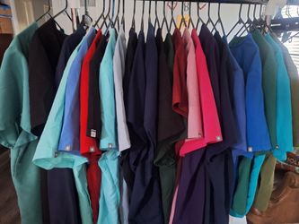 YARD SALE ANAHEIM 92801 area