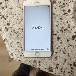 Apple iPhone 7 Plus 256 GB