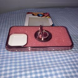 iPhone Case  For 14 Pro