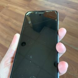 iPhone 6 Plus 16GB