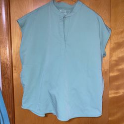 Figs Scrubs 