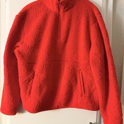 Women’s Sweater