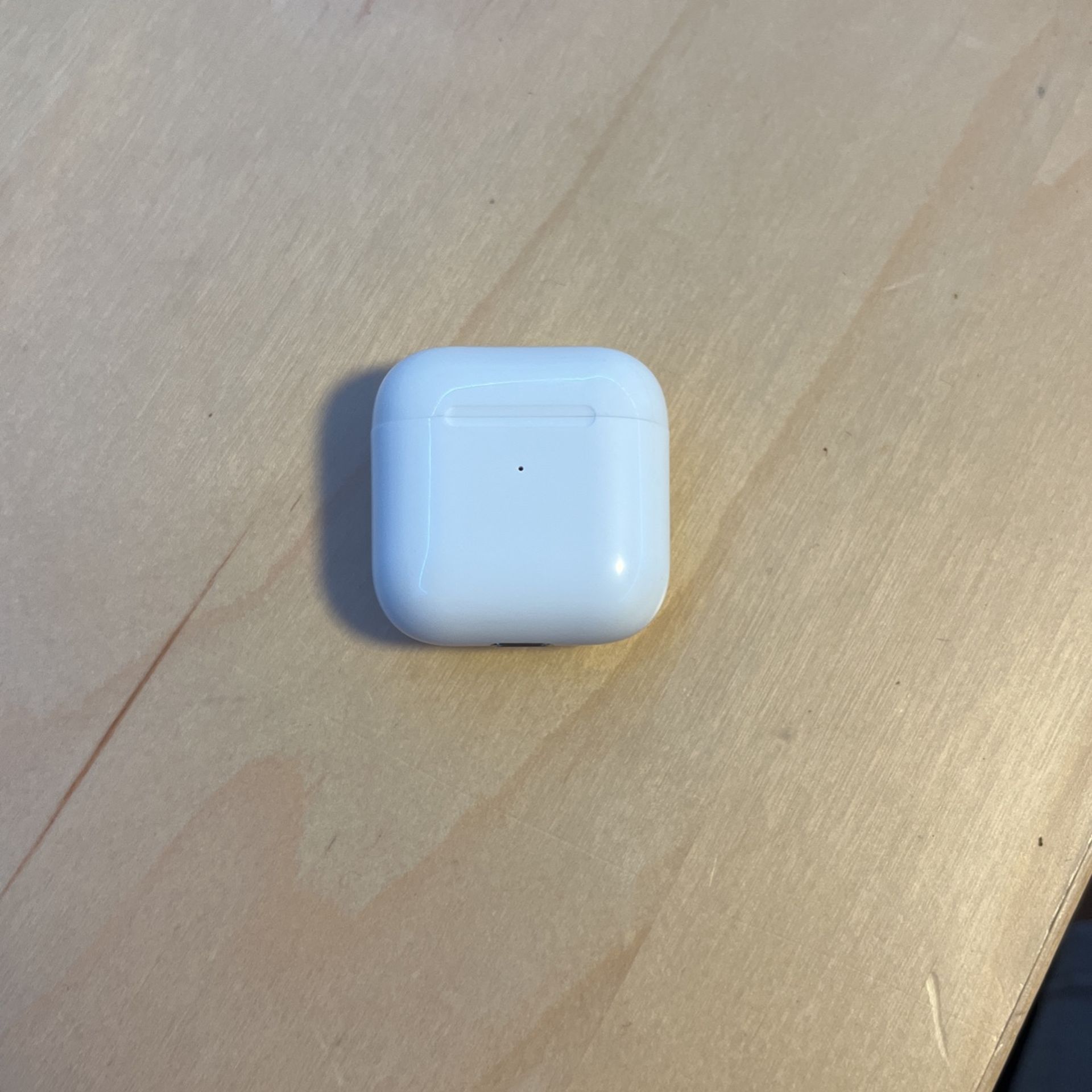 Wireless Bluetooth Earbuds