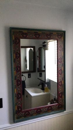 Mirror