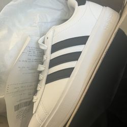 Adidas Gran Court 2.0