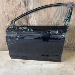 2013-2020 Ford Fusion Left Front Door