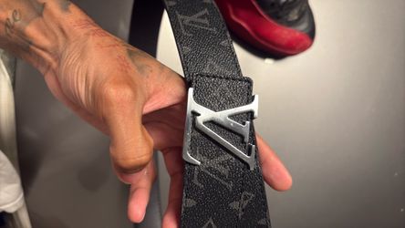 Lv belt