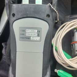 Meter
