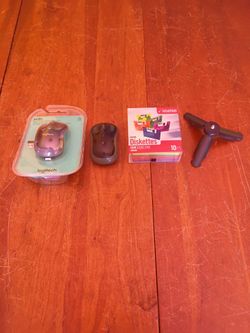 Computer Goodies