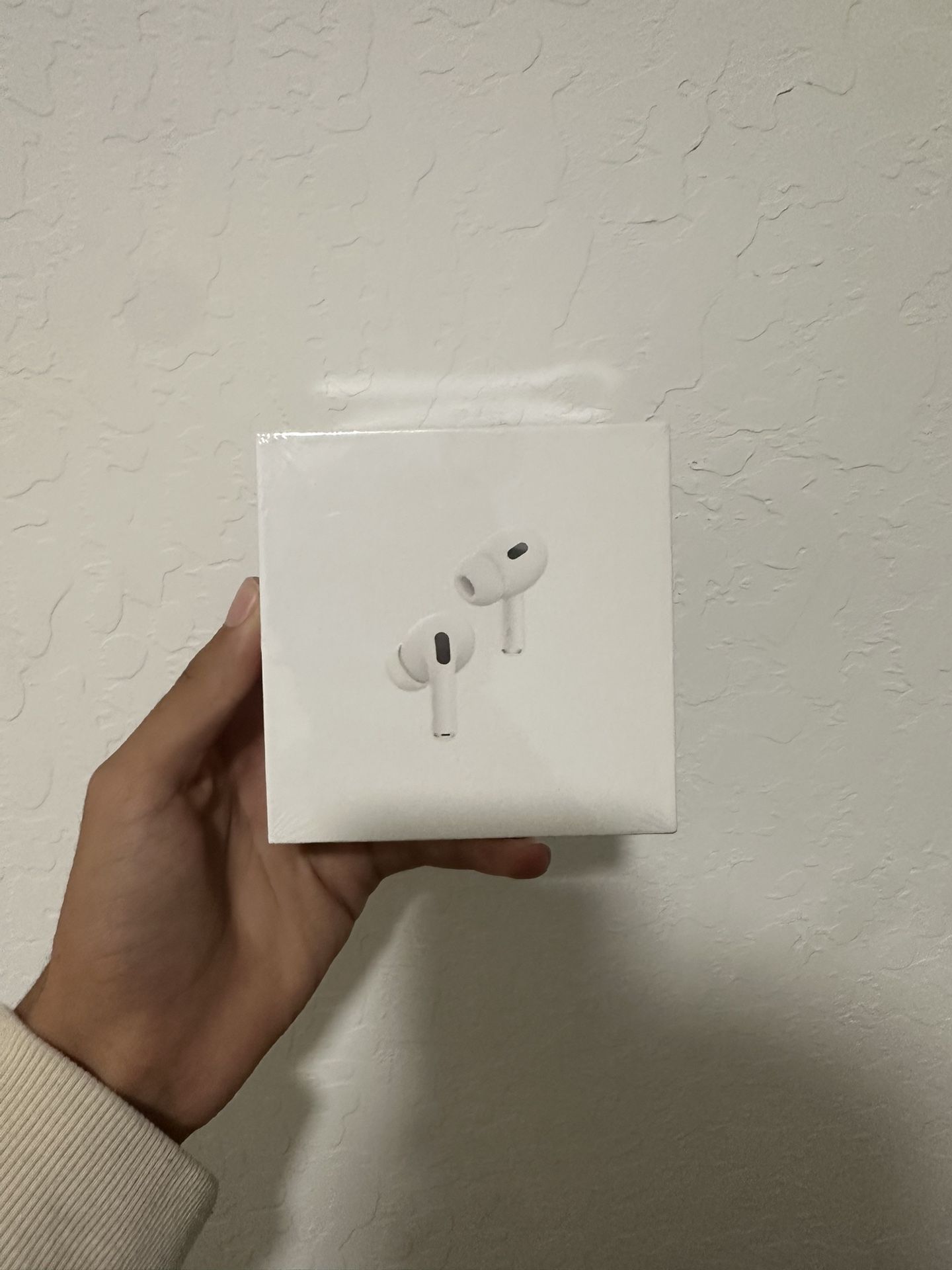 Brand New Airpods Pro 2 