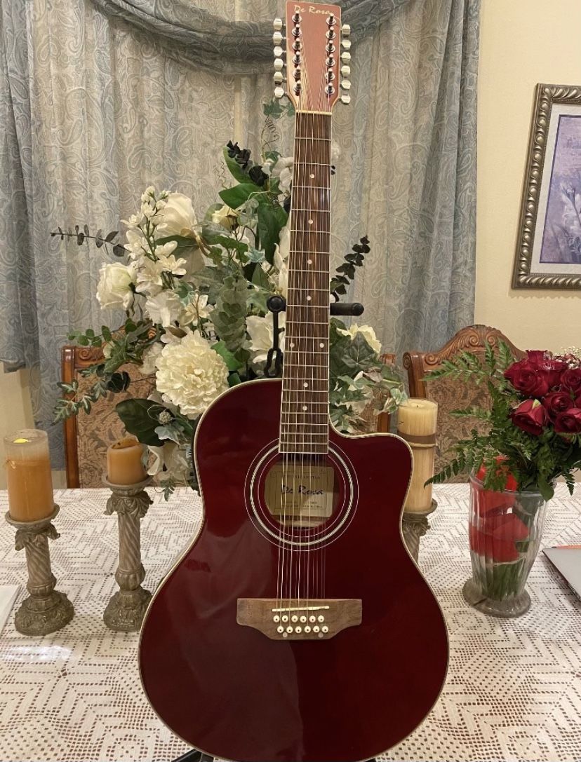 Guitar for Sale in Bakersfield, CA OfferUp