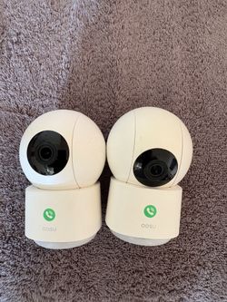 Aosu Cameras