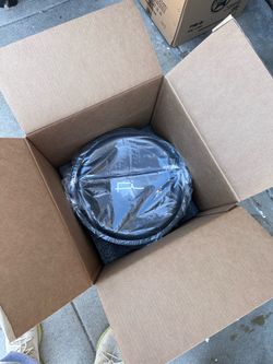 15" Fi Car Audio XV4 Dual 2ohm New In Box