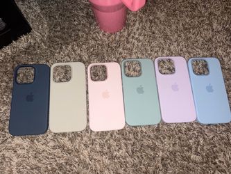 iPhone 14 Pro Cases