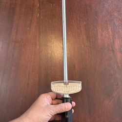 Vintage Craftsmen Torque Wrench Made In USA