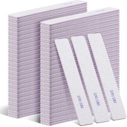 Nail File 