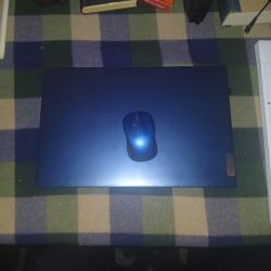 Lenovo LAPTOP 2 WEEKS OLD