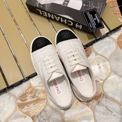 Designer Designer Casual Sneakers