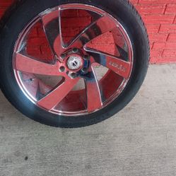 Chevy Tahoe  ..Silverado....suburban....avalanche 