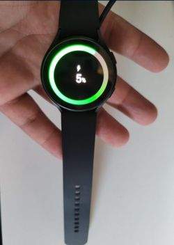 Galaxy Watch5 44mm