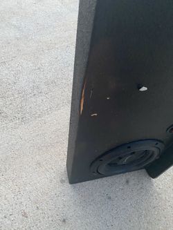 Son 10 así cómo están el cajón está un poco golpeado