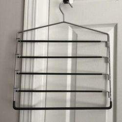 Pants Hanger