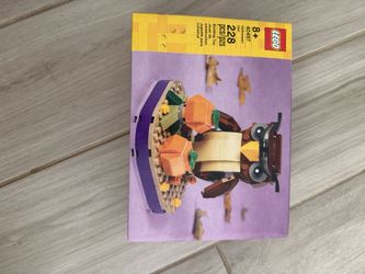 Lego 40497