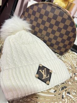 Gorros